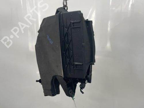 Air filter box MERCEDES-BENZ E-CLASS Convertible (A207) E 350 BlueTEC (207.426) | BP21239926M87 - Image 3
