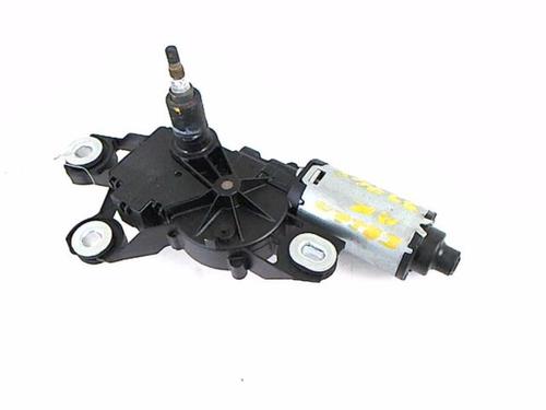 Rear wiper motor SEAT IBIZA III (6L1) 1.2 12V | BP20436254M102 