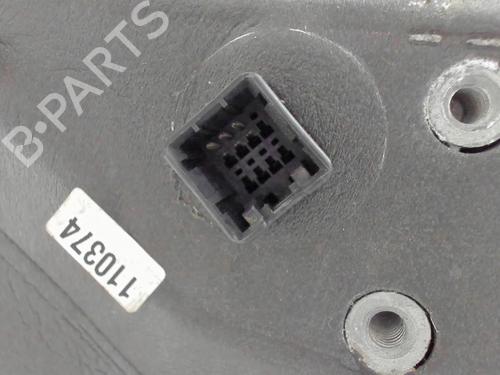Right mirror HYUNDAI GETZ (TB) 1.5 CRDi | BP20413956C27 