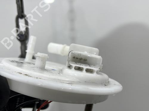 Fuel pump FIAT TIPO Hatchback (356_, 357_) 1.4 (356HXA1B, 357) | BP32182964M76 - Image 4