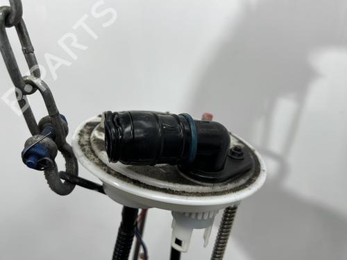 Fuel pump PEUGEOT BOXER Van 2.2 HDi 100 | BP33314969M76  - Image 5