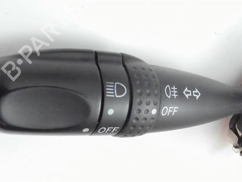 Switch SUZUKI ALTO VII (GF) 1.0 (AMF310, GFC31S) | BP20417359I30 
