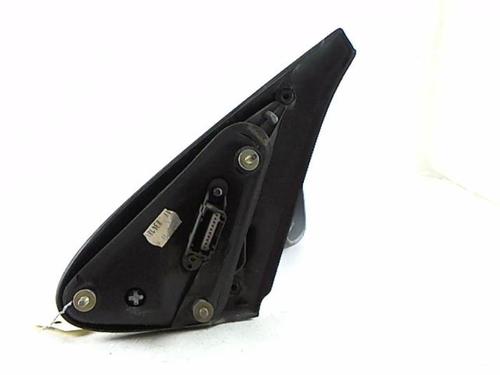 Right mirror RENAULT MEGANE I (BA0/1_) 1.9 dTi (BA08, BA0N) | BP20426871C27 