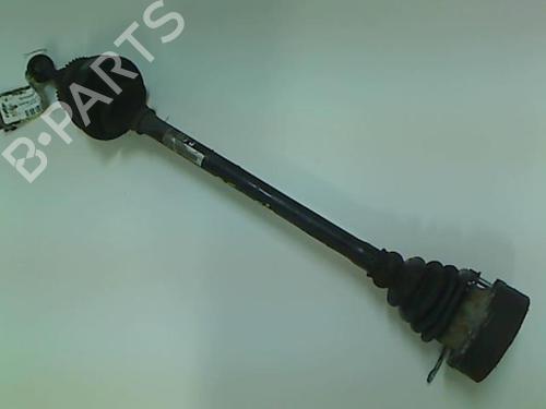 Used Left rear driveshaft Left rear driveshaft AUDI A4 B5 (8D2) 2.8 quattro (193 hp) 33438858 33438858
