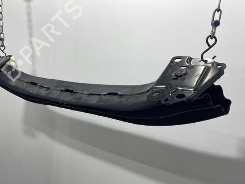 Used Front bumper reinforcement FIAT STILO Multi Wagon (192_) 1.6 16V (103 hp) 20420431