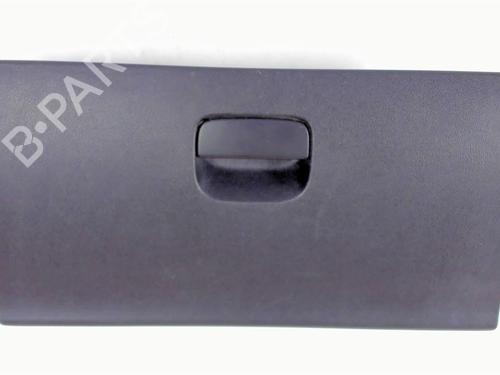 Used Glove box PEUGEOT 308 I (4A_, 4C_) 1.6 HDi (109 hp) 20471984