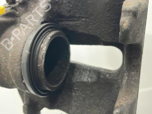 Used Right front brake caliper Right front brake caliper FIAT CROMA (194_) 2.4 D Multijet (200 hp) 20420476 20420476