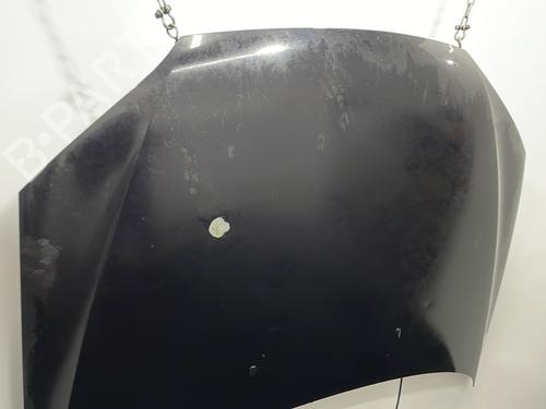 Hood FORD MONDEO III (B5Y) 2.0 16V TDDi / TDCi | BP29604045C1 