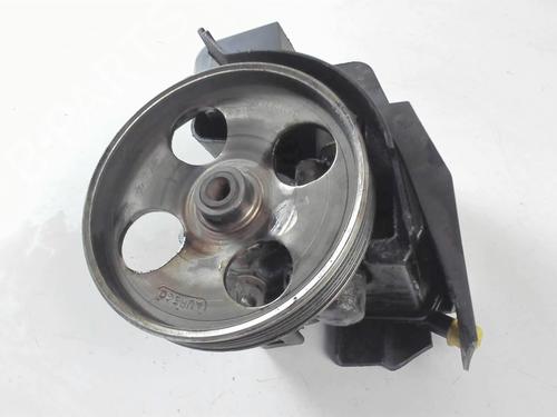 Used Steering pump Steering pump PEUGEOT 206 Hatchback (2A/C) 1.4 16V (88 hp) 20451002 20451002