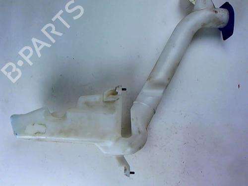 Windscreen washer tank VW FOX Hatchback (5Z1, 5Z3, 5Z4) 1.2 | BP20467293C113 