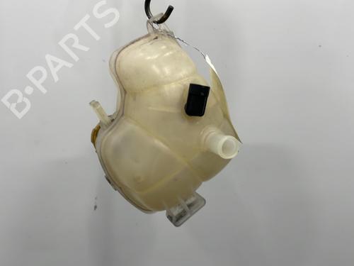 Expansion tank OPEL VECTRA C GTS (Z02) 2.2 DTI 16V (F68) | BP20481331C120 