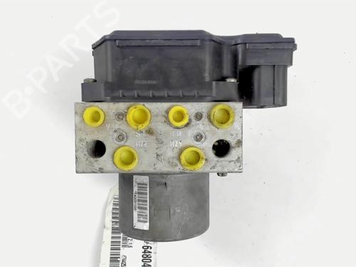 ABS pump MINI MINI (R56) Cooper D | BP20425171M43 