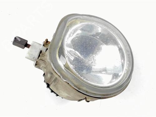 Used Right front fog light Right front fog light FIAT MULTIPLA (186_) 1.9 JTD 105 (186AXB1A) (105 hp) 20413762 20413762