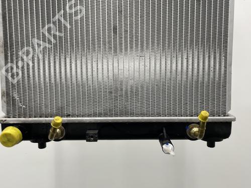 water-radiator-nissan-pixo-ua0-10-214004a00e-2009-21009841 main image