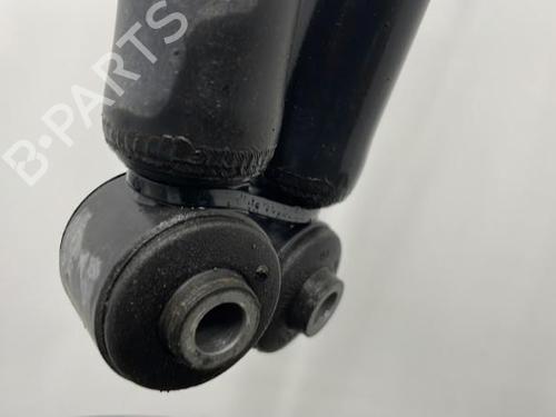 Used Right rear shock absorber Right rear shock absorber KIA STONIC (YB) 1.0 T-GDi (120 hp) 20386675 20386675