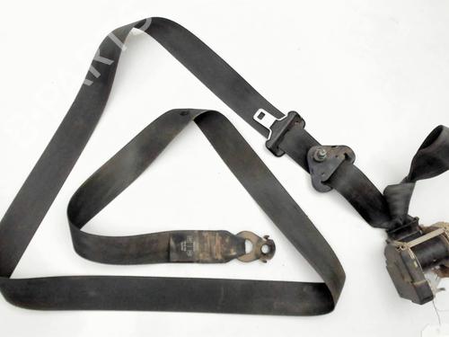 front-left-seatbelt-renault-kangoo-express-fc01_-1997-36757229 main image
