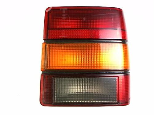 Used Right taillight SEAT IBIZA I (21A) [1984-1993]  21233890