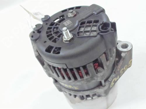 Alternator CHEVROLET SPARK (M300) 1.0 | BP20398059M7  - Image 6