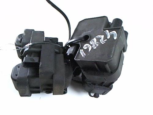 Ignition coil MERCEDES-BENZ S-CLASS (W220, V220) S 500 (220.075, 220.175, 220.875) | BP20392303M94 
