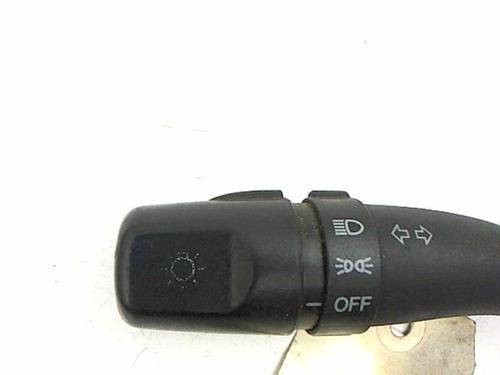 Switch HYUNDAI SANTA FÉ I (SM) 2.0 CRDi 4x4 | BP20431845I30 