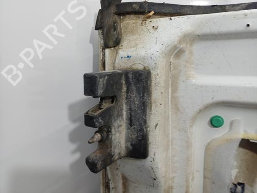 Left tailgate FORD TRANSIT V363 Platform/Chassis (FED, FFD) 2.2 TDCi | BP34559238C76 - Image 8