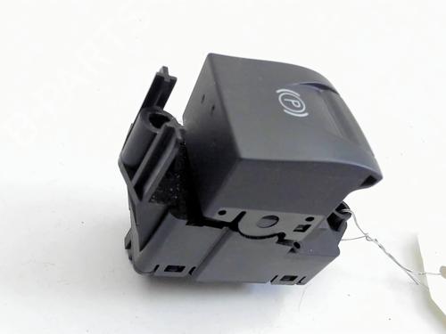 Switch RENAULT SCÉNIC III (JZ0/1_) 1.6 dCi (JZ00, JZ12) | BP31679439I30 - Image 6