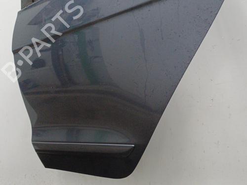 Left rear door HONDA FR-V (BE) 2.2 i CTDi (BE5) | BP20469398C4 