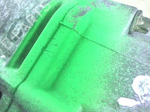 Gearbox BMW 3 (E46) 330 d | BP21206016M3 