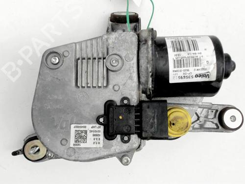 front-wiper-motor-citroen-c5-iii-rd_-2008-2009-2010-2011-2012-2013-2014-2015-2016-2017-37037514 main image