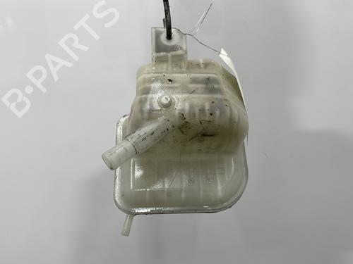 Expansion tank NISSAN QASHQAI / QASHQAI +2 I (J10, NJ10, JJ10E) 1.5 dCi | BP26532522C120 