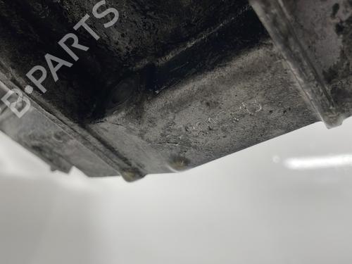 Gearbox BMW 1 (E87) 118 d | BP23778063M3 