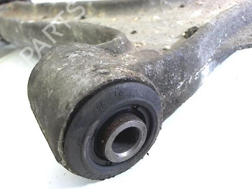 Left front suspension arm OPEL VECTRA C GTS (Z02) 2.2 DTI 16V (F68) | BP20407995M12 