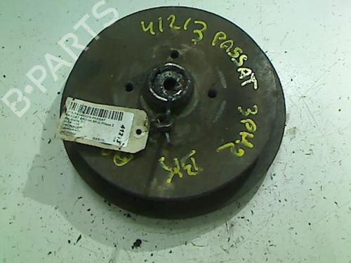 Used Other VW PASSAT B3/B4 Variant (3A5, 35I) 1.9 TD (75 hp) 21204515