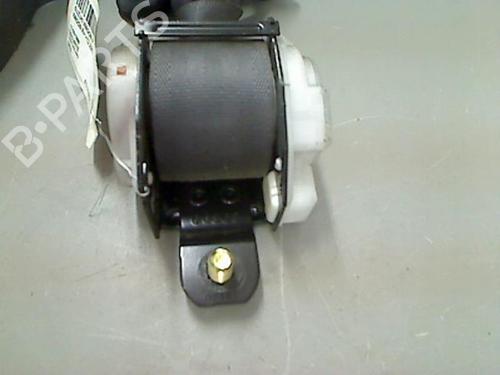 Rear right belt tensioner SUZUKI WAGON R+ Hatchback (EM) 1.0 (RC410, SR410, SR412) | BP21230048C90 