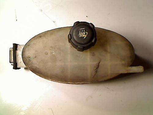 Used Expansion tank OPEL VIVARO A Van (X83) 1.9 DTI (F7) (101 hp) 20472679