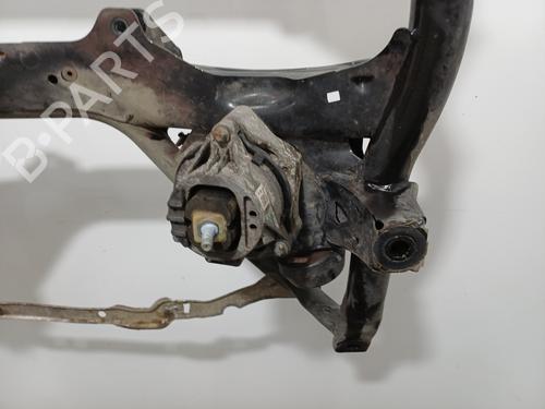 Subframe BMW 1 (F20) 116 d | BP36588698M9 - Image 3