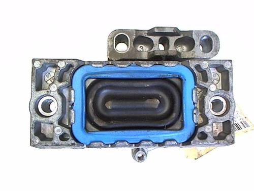 Engine mount SEAT TOLEDO III (5P2) 1.9 TDI | BP20407515M89 