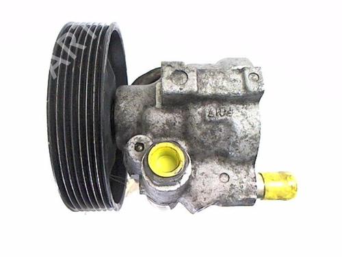 Used Steering pump RENAULT LAGUNA II (BG0/1_) 1.9 dCi (BG08, BG0G) (120 hp) 20436128