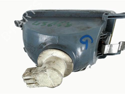 Used Left front indicator Left front indicator VW GOLF III (1H1) [1989-2000] 33439108 33439108