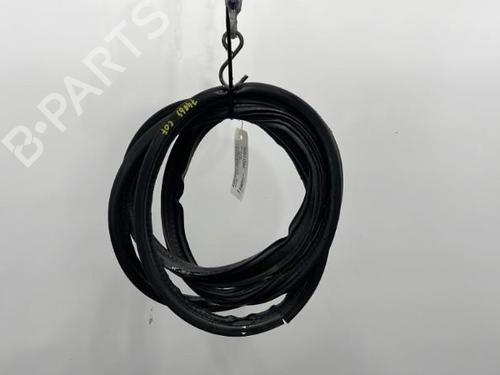 Used Rubber door seal SUZUKI SPLASH (EX) 1.0 (A5B310) (65 hp) 20417218