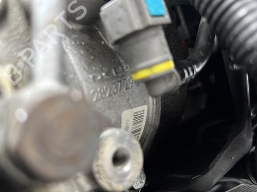 Engine DACIA SANDERO 1.5 dCi | BP33559874M1 - Image 5