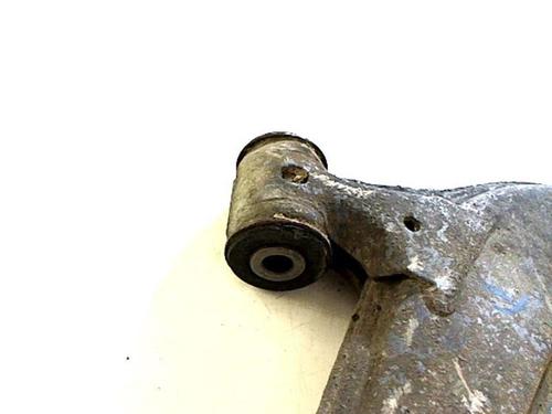 Right front suspension arm PEUGEOT 306 Hatchback (7A, 7C, N3, N5) 1.9 D | BP20473436M13 