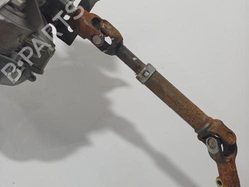 Steering column KIA VENGA (YN) 1.4 CRDi 90 | BP37728254M21 - Image 6