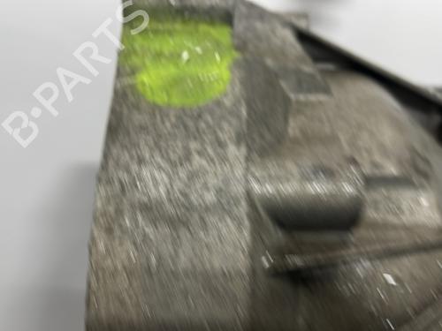 Gearbox AUDI A5 (8T3) 2.0 TDI | BP31328113M3 - Image 7