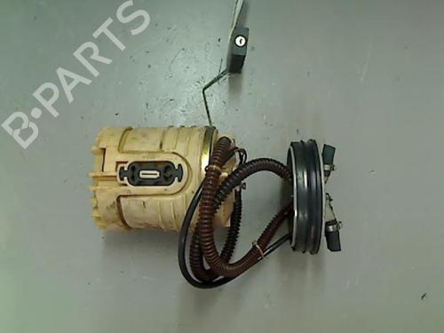 Used Fuel pump Fuel pump 22913638 22913638