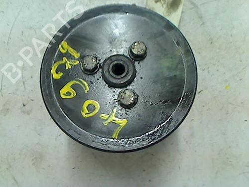 Steering pump FORD SIERRA II (GBG, GB4) 1.8 | BP21232744M99 