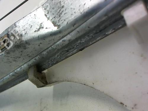 Rear right window mechanism FORD MONDEO III (B5Y) 1.8 16V | BP20470916C25 