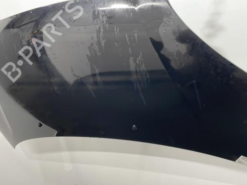 Hood KIA PICANTO I (SA) 1.1 CRDi | BP21275620C1