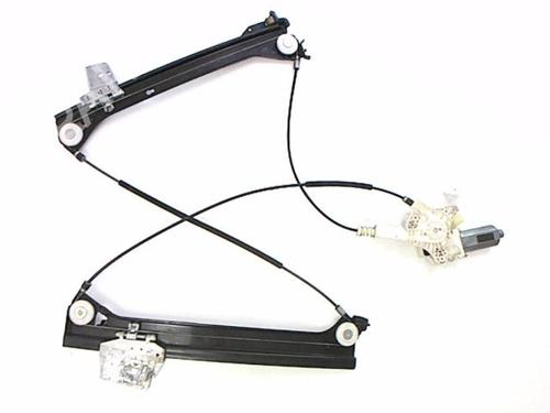 Used Front right window mechanism Front right window mechanism MERCEDES-BENZ CLK (C209) CLK 270 CDI (209.316) (170 hp) 20461139 20461139