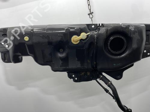 other-renault-clio-ii-bb_-cb_-1998-1999-2000-2001-2002-2003-2004-2005-2006-2007-2008-2009-2010-2011-2012-2013-2014-2015-2016-32250313 main image